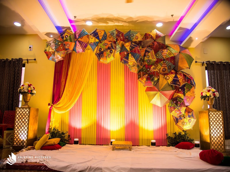 Afterlife Events and Entertainment